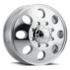 GVSL-1677679FP