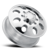 GVSL-1677681FP