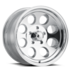 GVSL-1718973P