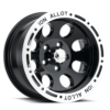 GVSL-1748973B