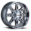 GVSL-1842978C18