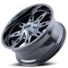GVSL-1842978C