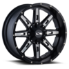 GVSL-1842978M18