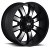 GVSL-1892978B