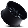 GVSL-1892978B