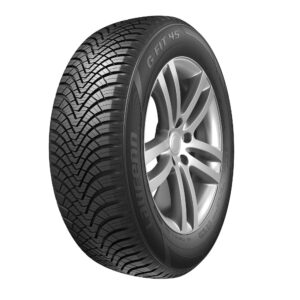 LAUFENN G Fit 4S (LH71) 235/70R16 All-Season