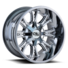 GVSD-91012252C