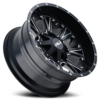 GVSD-91012978M18