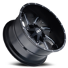 GVSD-910222278M