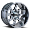 GVSD-91022276C