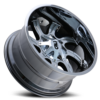 GVSD-91022997P2D