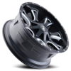 GVSD-91032137M