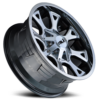 GVSD-91032237C