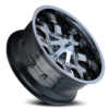 GVSD-91042152C