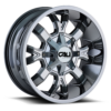 GVSD-91042994P2D18