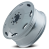 GVSD-910522879CIN
