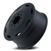 GVSD-91052870BI