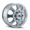 GVSD-91052870CF