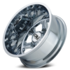 GVSD-91052870CR