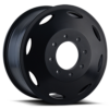 GVSD-91052877BI