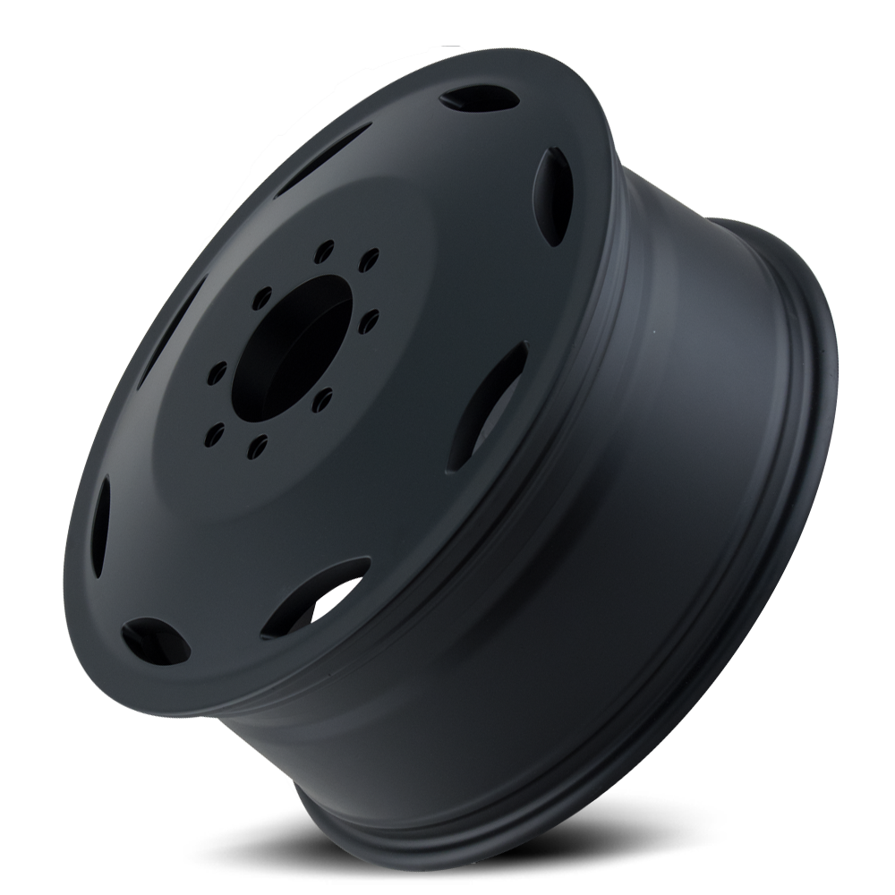GVSD-91052877BI