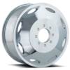 GVSD-91052879CIN