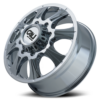 GVSD-91052881CF116