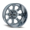 GVSD-91052881CR116