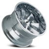 GVSD-91062994C18
