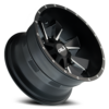 GVSD-91062994M