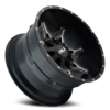 GVSD-91072937M