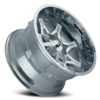 GVSD-91072997C