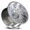 GVSD-91082285P