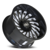 GVSD-910824270BM