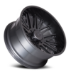 GVSD-910922270GT