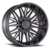 GVSD-91092278GT