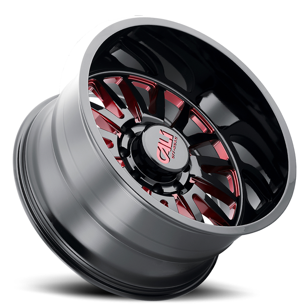 GVSD-91102173BTR
