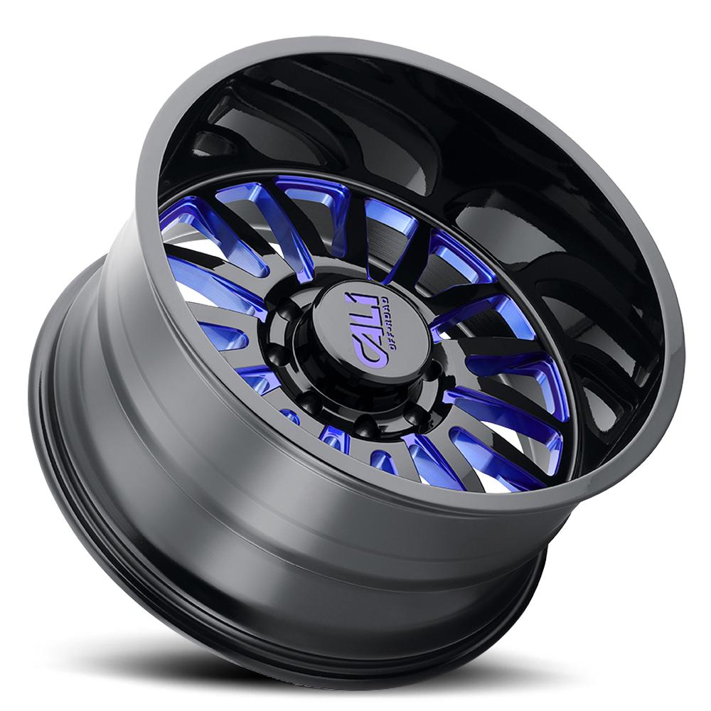 GVSD-911022273BTB