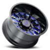 GVSD-91102978BTB