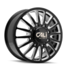 GVSD-9110D22881BMF115