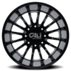 GVSD-9110D22881BMR232