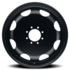 GVSD-9110D22881MBI100