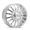 GVSD-9110D2870PMF115