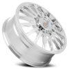 GVSD-9110D2870PMF115