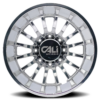 GVSD-9110D2877PMR192
