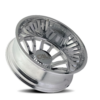 GVSD-9110D2879PMR192