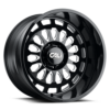 GVSD-91132183BM