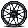 GVSD-911528283BM