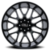 GVSD-9115D22879BMR192