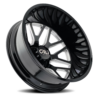 GVSD-9115D22879BMR232